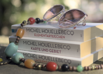 Weniger misogyn als gedacht