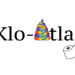 Klo Atlas
