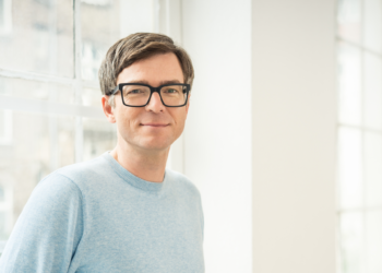 „Ist da Wow-Potential dabei?“