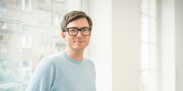 „Ist da Wow-Potential dabei?“