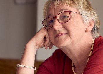 „Der Wunsch nach Weiter-So“