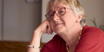 „Der Wunsch nach Weiter-So“