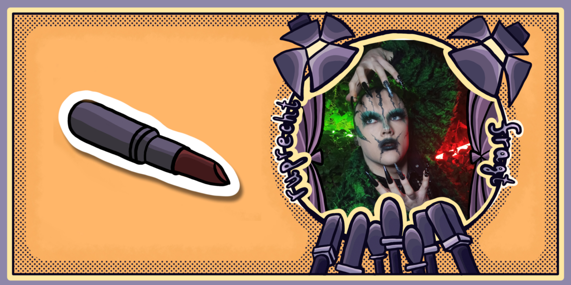 ruprecht fragt, Patricia Piccante antwortet