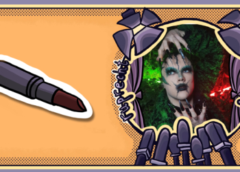 ruprecht fragt, Patricia Piccante antwortet