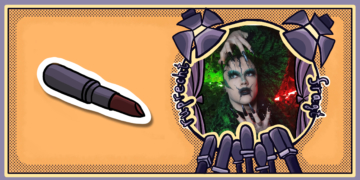 ruprecht fragt, Patricia Piccante antwortet