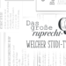 Das große ruprecht Quiz