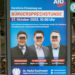 Wahlerfolge der AfD – und jetzt?