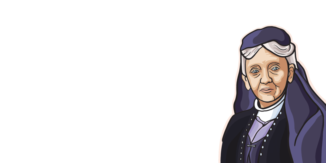 Die verlorene Ehre der Anna Blum