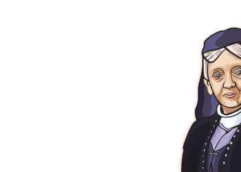 Die verlorene Ehre der Anna Blum