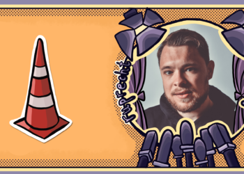 ruprecht fragt, Moritz antwortet