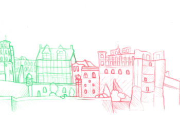 „Wovor haben wir Angst?“