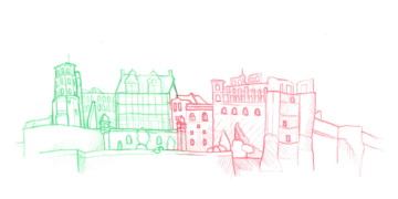 „Wovor haben wir Angst?“