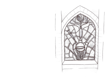 Erklär’s mir als wär ich fünf: Der Nobelpreis für Chemie 2023