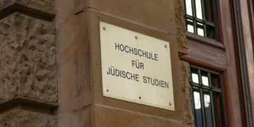 Hochschule gegen Palmyra