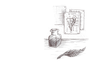 Erklär’s mir als wär ich fünf: Der Nobelpreis für Medizin 2023