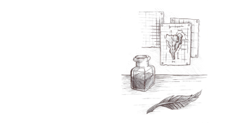 Erklär’s mir als wär ich fünf: Der Nobelpreis für Medizin 2023