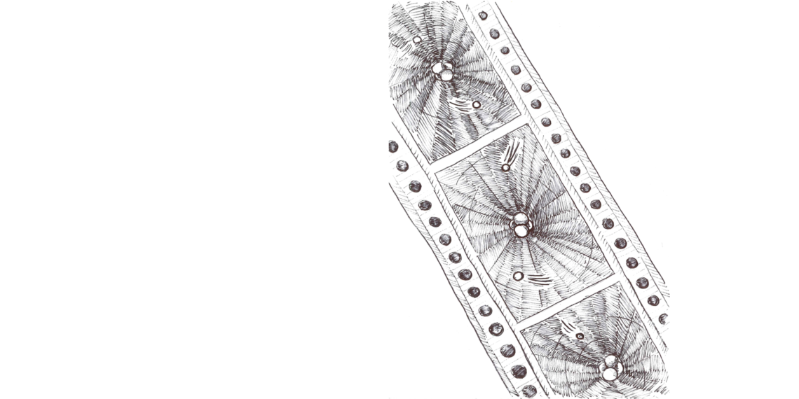 Erklär’s mir als wär ich fünf: Der Nobelpreis für Physik 2023