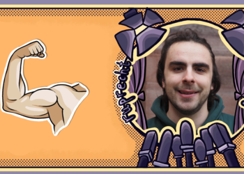 ruprecht fragt, Lorenz antwortet