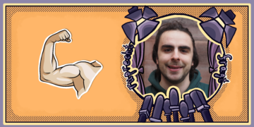 ruprecht fragt, Lorenz antwortet