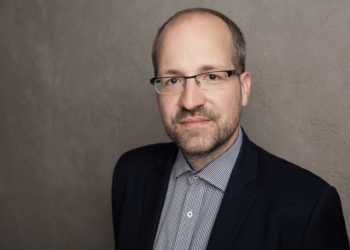 Im Zweifel für den Menschen