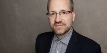 Im Zweifel für den Menschen