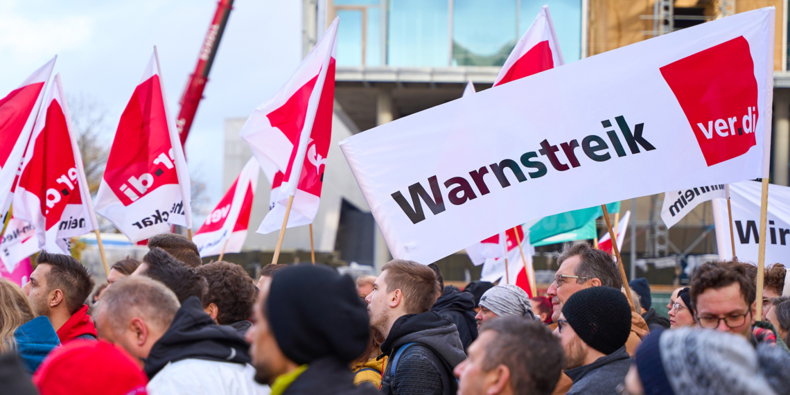 Wissenschaft sich ab