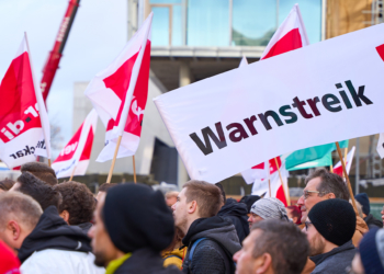 Wissenschaft sich ab