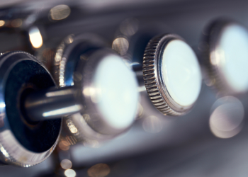 Der Weg zum Dreiklang 