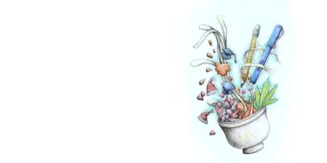 ruprechts Allerlei – Ausgabe 206