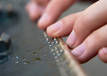 ⠥⠝⠎⠊⠲⠓⠃⠁⠗⠑⠃⠁⠗⠗⠊⠑⠗⠑⠝