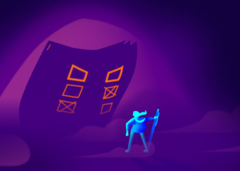 Marathon der Denkakrobatik 