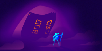 Marathon der Denkakrobatik 