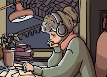 Produktiv, produktiver