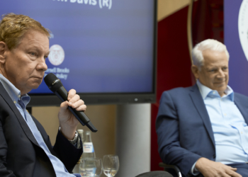 US-Wahlen – mehr Medienhype als Fundament der Demokratie?