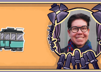 ruprecht fragt, Laura antwortet