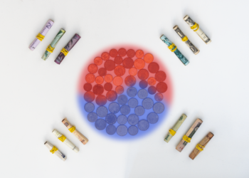 Nachhilfe zum Nachtisch