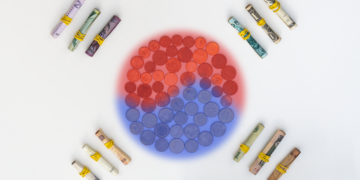 Nachhilfe zum Nachtisch