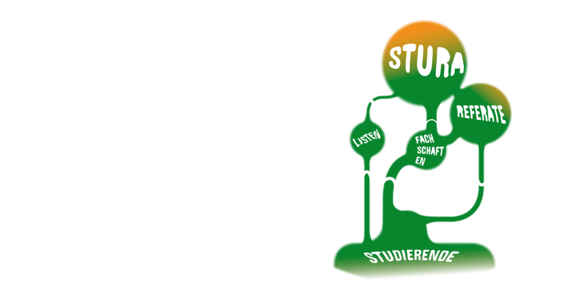 Viel Geld, wenig Stimmen