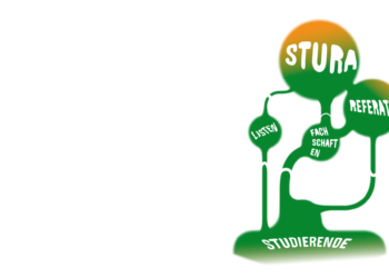 Viel Geld, wenig Stimmen