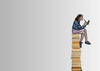 Frauen an die Feder!