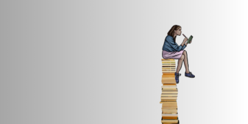 Frauen an die Feder!