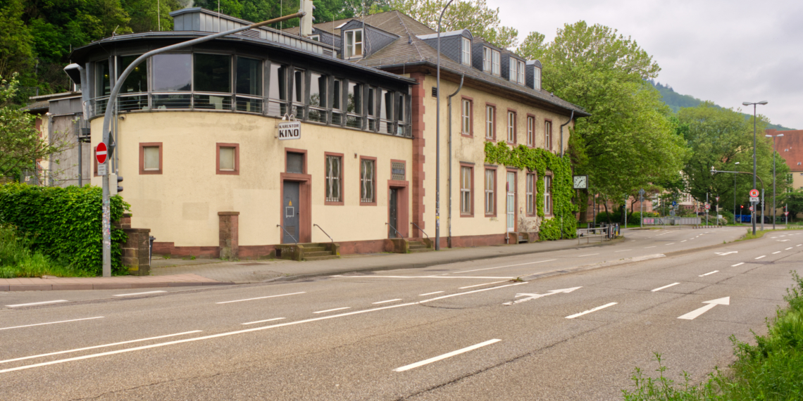 Phönix aus der Asche