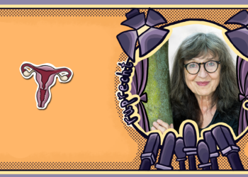 ruprecht fragt, Molli Hiesinger antwortet