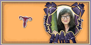 ruprecht fragt, Molli Hiesinger antwortet