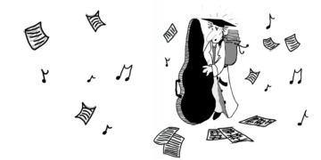 DJ, spiel die Marstall-Hits