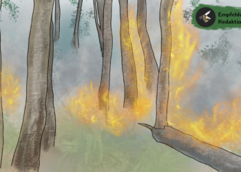 Die Seiten der Klimakrise 