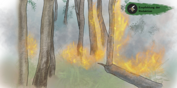 Die Seiten der Klimakrise