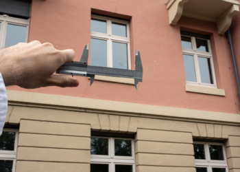 Maßloser Positivismus