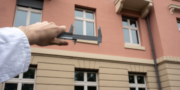 Maßloser Positivismus