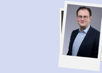 Vom Philosophen zum Bürgermeister